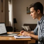 Anúncio de vaga: itens que não podem faltar na sua leitura antes de aplicar