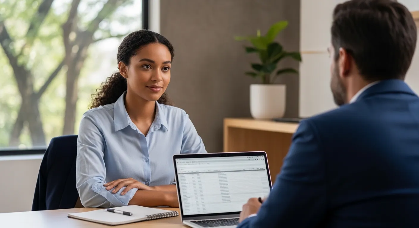 Como se preparar para pedir promoção no momento certo