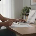 O que colocar no objetivo do currículo sem soar genérico