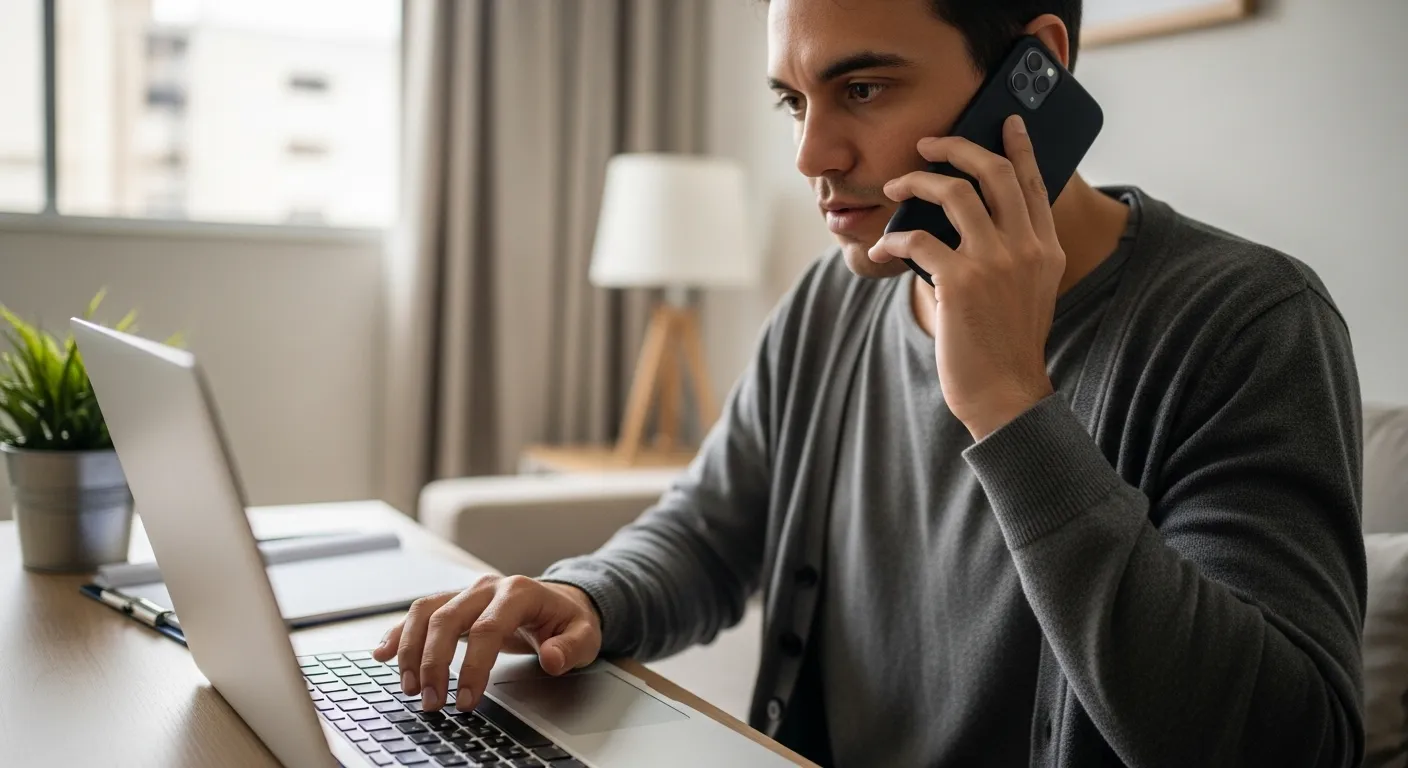 Texto pronto para remarcar entrevista de emprego com educação