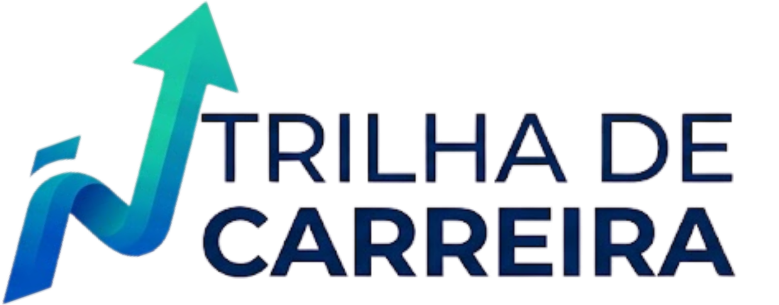 trilhadecarreira.com