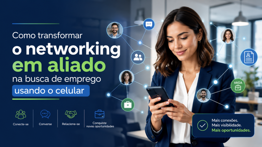 networking