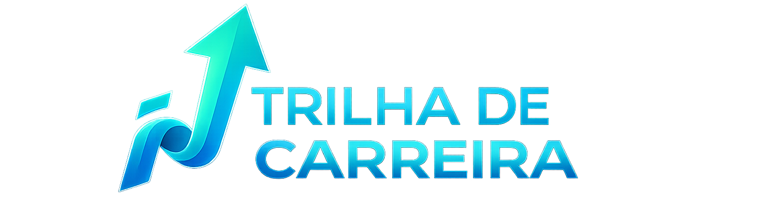 Trilha de Carreira | Currículo, Entrevistas e Vagas