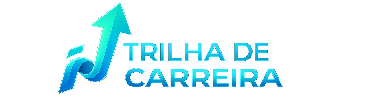 Trilha de Carreira
