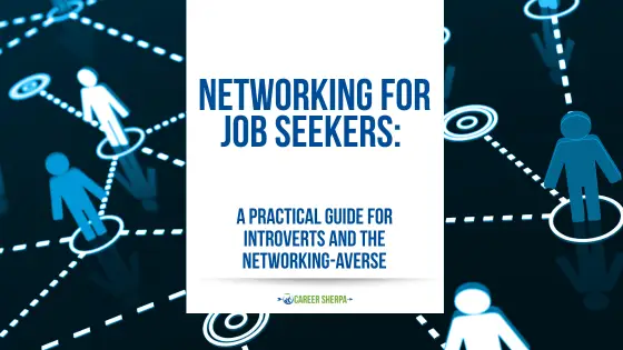 Como transformar o networking em aliado na busca de emprego usando o celular