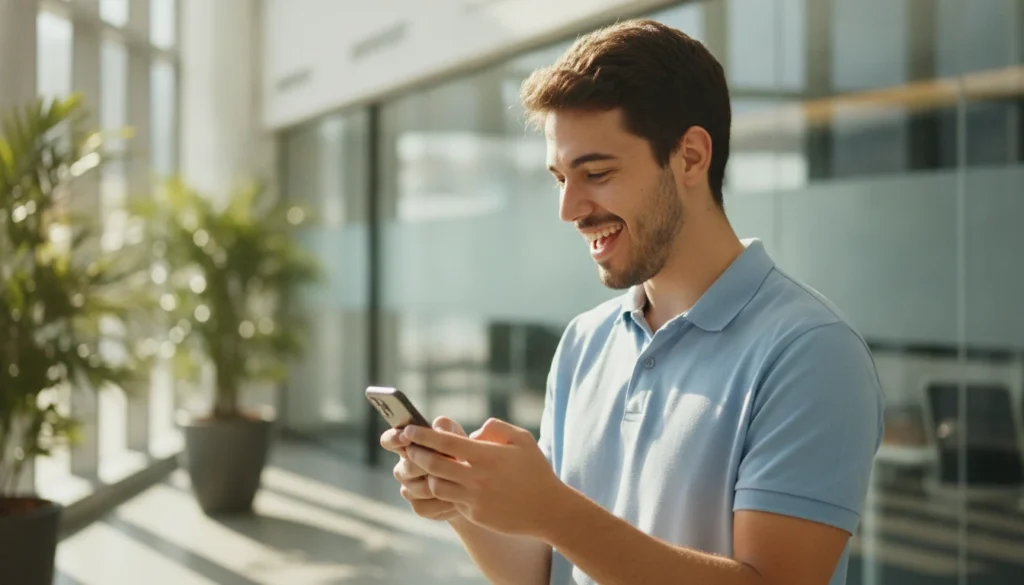 5 formas de conseguir uma vaga de jovem aprendiz rápido