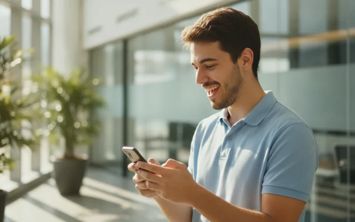 5 formas de conseguir uma vaga de jovem aprendiz rápido