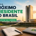 como o próximo presidente do brasil pode afetar sua carreira