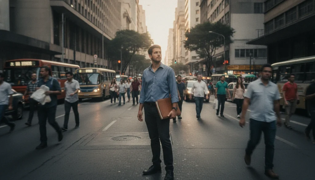 quais diplomas realmente têm peso para os recrutadores