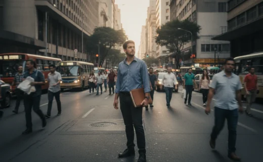 quais diplomas realmente têm peso para os recrutadores
