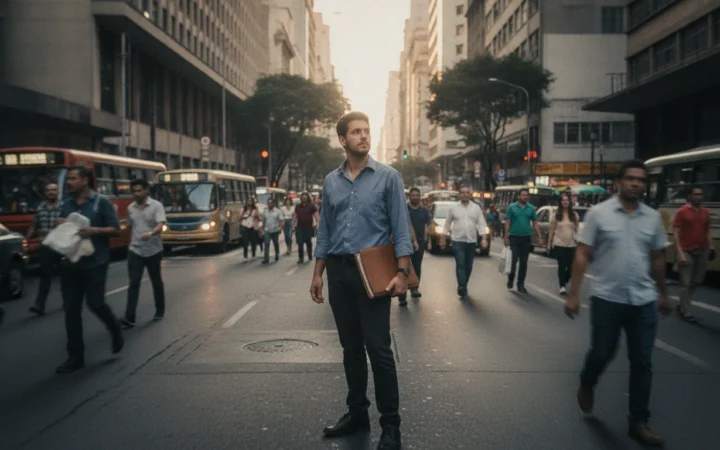 quais diplomas realmente têm peso para os recrutadores