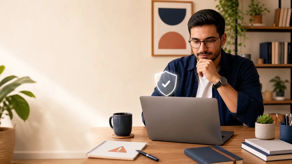 05 vaga home office confiavel
