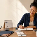 trabalho temporario como conseguir